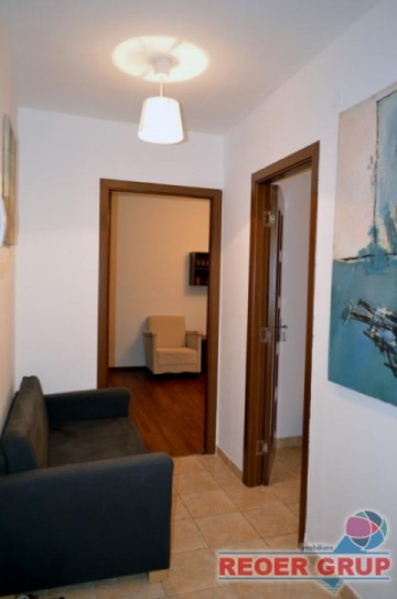 inchiriata-de-inch-gars-zona-billa-etaj3-constr-2011-11