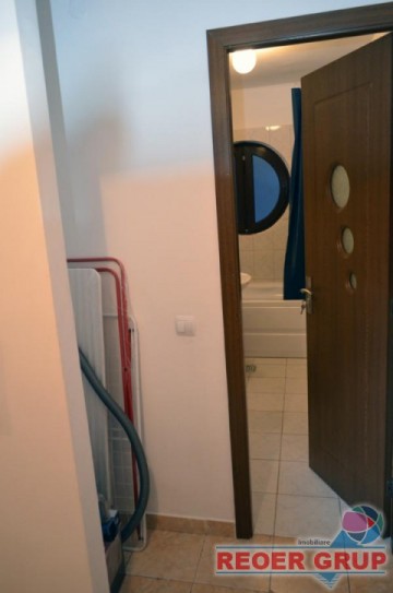 inchiriata-de-inch-gars-zona-billa-etaj3-constr-2011-7