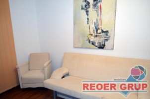 inchiriata-de-inch-gars-zona-billa-etaj3-constr-2011-8