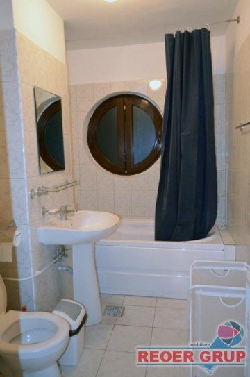 inchiriata-de-inch-gars-zona-billa-etaj3-constr-2011-12