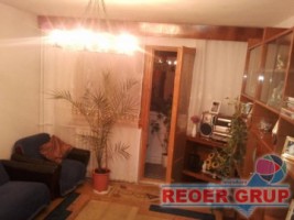 lamaita-3-cam-cf-2a-dec-et-3-la-schimb-cu-2-camere-1