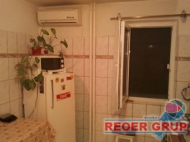 lamaita-3-cam-cf-2a-dec-et-3-la-schimb-cu-2-camere-2