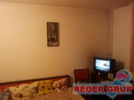 lamaita-3-cam-cf-2a-dec-et-3-la-schimb-cu-2-camere-3
