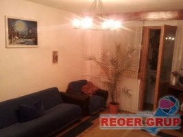 lamaita-3-cam-cf-2a-dec-et-3-la-schimb-cu-2-camere-5
