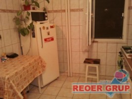 lamaita-3-cam-cf-2a-dec-et-3-la-schimb-cu-2-camere-6