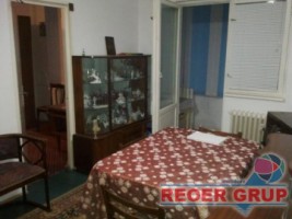 2camere-confort-2-zona-castor