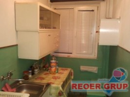 2camere-confort-2-zona-castor-1