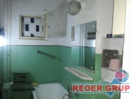 2camere-confort-2-zona-castor-2