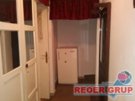 2camere-confort-2-zona-castor-3