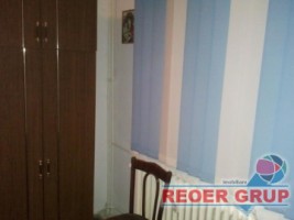 2camere-confort-2-zona-castor-4