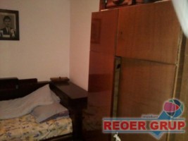 2camere-confort-2-zona-castor-5