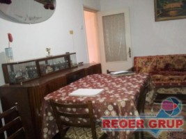 2camere-confort-2-zona-castor-9