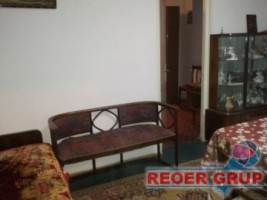 2camere-confort-2-zona-castor-10