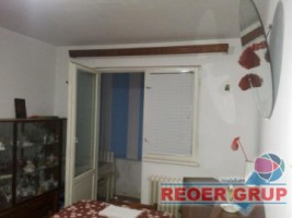 2camere-confort-2-zona-castor-11