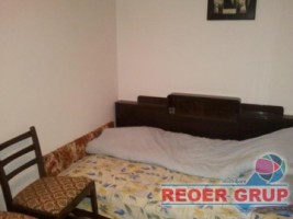 2camere-confort-2-zona-castor-6