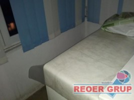 2camere-confort-2-zona-castor-7