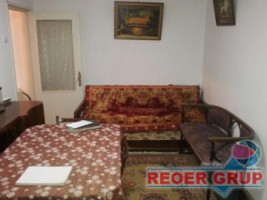 2camere-confort-2-zona-castor-8