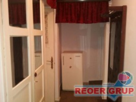 2camere-confort-2-zona-castor-13