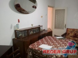 2camere-confort-2-zona-castor-14