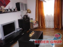 ultracentral-de-inchiriat-garsoniera-dec-renov-si-utilata-de-lux