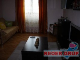 ultracentral-de-inchiriat-garsoniera-dec-renov-si-utilata-de-lux-3