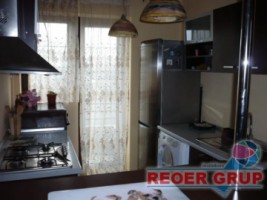 ultracentral-de-inchiriat-garsoniera-dec-renov-si-utilata-de-lux-4