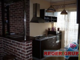 ultracentral-de-inchiriat-garsoniera-dec-renov-si-utilata-de-lux-6