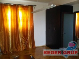 ultracentral-de-inchiriat-garsoniera-dec-renov-si-utilata-de-lux-9