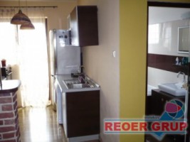 ultracentral-de-inchiriat-garsoniera-dec-renov-si-utilata-de-lux-7