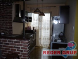 ultracentral-de-inchiriat-garsoniera-dec-renov-si-utilata-de-lux-8