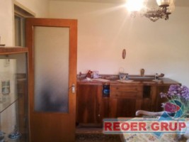 suspendat-nord-3-camere-semidec-conf1-et4-30000-eu