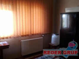 suspendat-nord-3-camere-semidec-conf1-et4-30000-eu-5