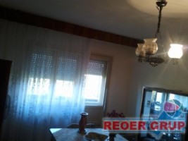 suspendat-nord-3-camere-semidec-conf1-et4-30000-eu-6