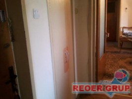 suspendat-nord-3-camere-semidec-conf1-et4-30000-eu-14