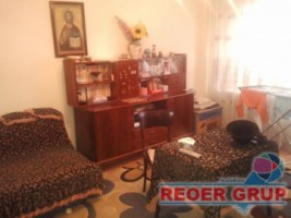 suspendat-democratiei-3-cam-1a-2-bai-68500-euro-2