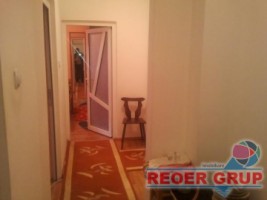 suspendat-democratiei-3-cam-1a-2-bai-68500-euro-4