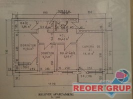 suspendat-democratiei-3-cam-1a-2-bai-68500-euro-9