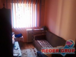 suspendat-democratiei-3-cam-1a-2-bai-68500-euro-7