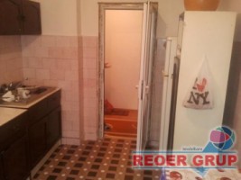suspendat-democratiei-3-cam-1a-2-bai-68500-euro-12