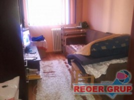 suspendat-democratiei-3-cam-1a-2-bai-68500-euro-13