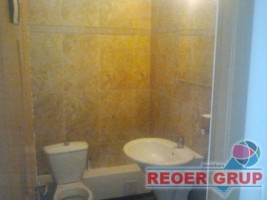 central-cladire-pretabila-cabinete-medicale-gradinita-9