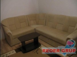republicii-de-inchiriat-apt-2-cam-mobilat-si-utilat