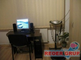 republicii-de-inchiriat-apt-2-cam-mobilat-si-utilat-1