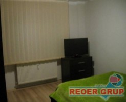 republicii-de-inchiriat-apt-2-cam-mobilat-si-utilat-2