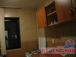 republicii-de-inchiriat-apt-2-cam-mobilat-si-utilat-3