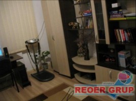 republicii-de-inchiriat-apt-2-cam-mobilat-si-utilat-4