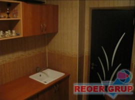 republicii-de-inchiriat-apt-2-cam-mobilat-si-utilat-9