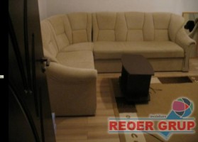 republicii-de-inchiriat-apt-2-cam-mobilat-si-utilat-10