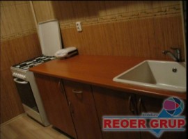 republicii-de-inchiriat-apt-2-cam-mobilat-si-utilat-11