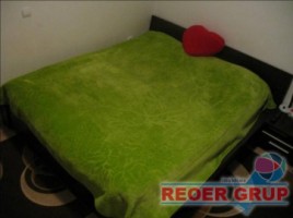 republicii-de-inchiriat-apt-2-cam-mobilat-si-utilat-5